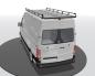 Preview: Mobietec VW Crafter